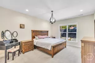 108 Canter Ct, Savannah, GA 31406 - Photo 24