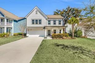 108 Canter Ct, Savannah, GA 31406 - Photo 48