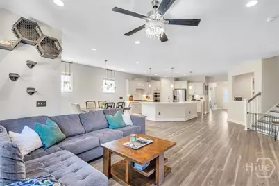 108 Canter Court, Savannah, GA 31406 - Photo 20
