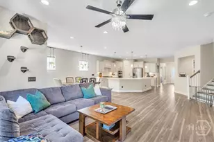 108 Canter Ct, Savannah, GA 31406 - Photo 20
