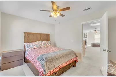 108 Canter Court, Savannah, GA 31406 - Photo 30