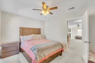 108 Canter Ct, Savannah, GA 31406 - Photo 30