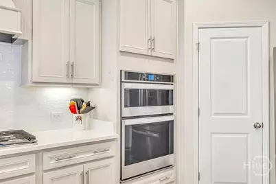 108 Canter Court, Savannah, GA 31406 - Photo 14