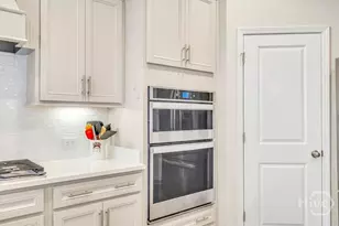108 Canter Ct, Savannah, GA 31406 - Photo 14