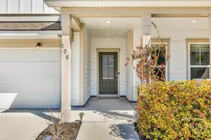 108 Canter Ct, Savannah, GA 31406 - Photo 2