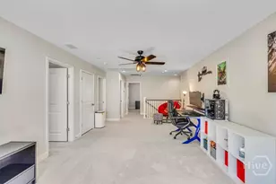 108 Canter Ct, Savannah, GA 31406 - Photo 38