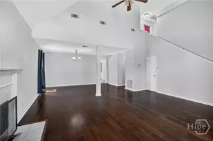 104 Redfield Dr, Pooler, GA 31322 - Photo 6
