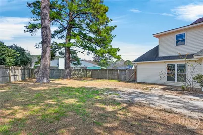 104 Redfield Drive, Pooler, GA 31322 - Photo 24