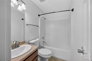 104 Redfield Dr, Pooler, GA 31322 - Photo 14