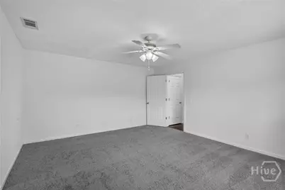 104 Redfield Drive, Pooler, GA 31322 - Photo 20