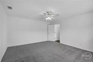 104 Redfield Dr, Pooler, GA 31322 - Photo 20