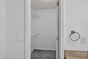 104 Redfield Dr, Pooler, GA 31322 - Photo 18