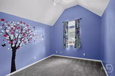 104 Redfield Drive, Pooler, GA 31322 - Photo 22