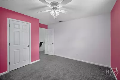 104 Redfield Drive, Pooler, GA 31322 - Photo 18