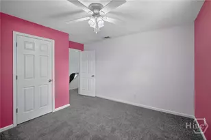 104 Redfield Dr, Pooler, GA 31322 - Photo 18