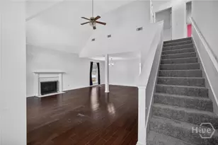 104 Redfield Dr, Pooler, GA 31322 - Photo 4