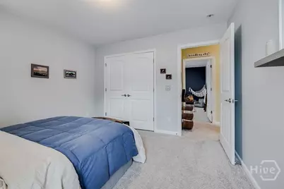 87 Melody Drive, Pooler, GA 31322 - Photo 38