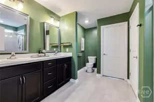87 Melody Dr, Pooler, GA 31322 - Photo 34