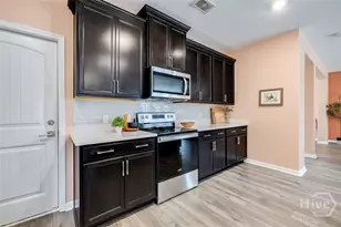87 Melody Dr, Pooler, GA 31322 - Photo 18