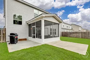 87 Melody Dr, Pooler, GA 31322 - Photo 46