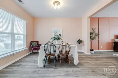 87 Melody Drive, Pooler, GA 31322 - Photo 6