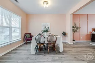87 Melody Dr, Pooler, GA 31322 - Photo 6
