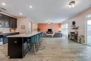 87 Melody Dr, Pooler, GA 31322 - Photo 22