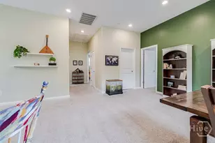 87 Melody Dr, Pooler, GA 31322 - Photo 28