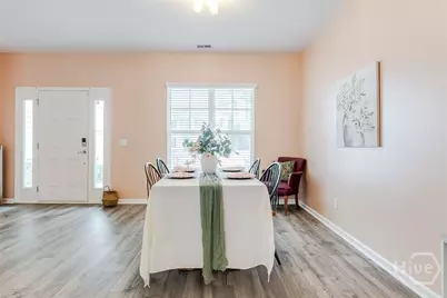 87 Melody Drive, Pooler, GA 31322 - Photo 8