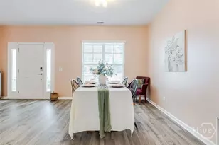 87 Melody Dr, Pooler, GA 31322 - Photo 8