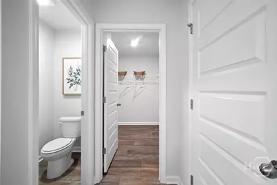 125 Sabel Court, Guyton, GA 31312 - Photo 24