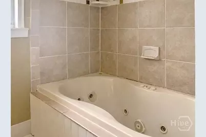 97 Bays Avenue, Savannah, GA 31408 - Photo 2