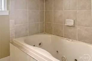 97 Bays Ave, Savannah, GA 31408 - Photo 2