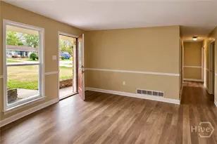 97 Bays Ave, Savannah, GA 31408 - Photo 4