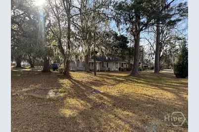 2603 US Highway 80, Garden City, GA 31408 - Photo 4