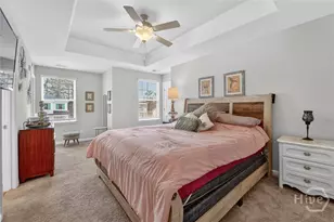 205 Flagler Dr, Savannah, GA 31419 - Photo 18