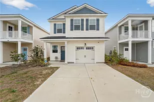 205 Flagler Dr, Savannah, GA 31419 - Photo 2