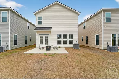 205 Flagler Drive, Savannah, GA 31419 - Photo 30