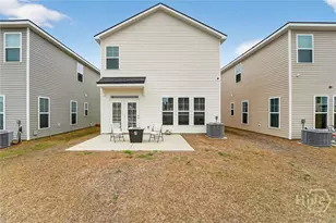 205 Flagler Dr, Savannah, GA 31419 - Photo 30
