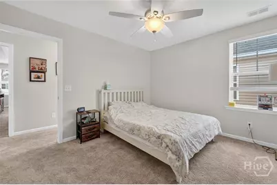 205 Flagler Drive, Savannah, GA 31419 - Photo 24