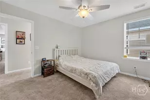 205 Flagler Dr, Savannah, GA 31419 - Photo 24
