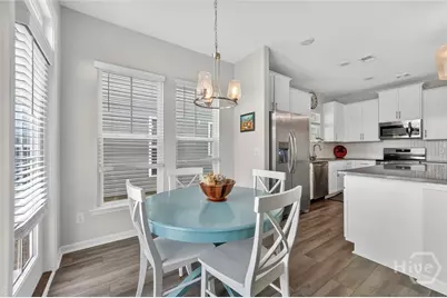 205 Flagler Drive, Savannah, GA 31419 - Photo 14