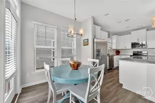 205 Flagler Dr, Savannah, GA 31419 - Photo 14