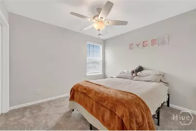 205 Flagler Drive, Savannah, GA 31419 - Photo 26