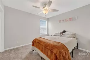 205 Flagler Dr, Savannah, GA 31419 - Photo 26