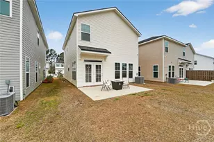 205 Flagler Dr, Savannah, GA 31419 - Photo 32