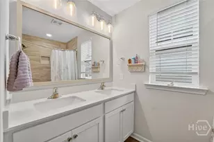 205 Flagler Dr, Savannah, GA 31419 - Photo 20