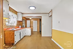 2223 N Fernwood Ct, Savannah, GA 31404 - Photo 12