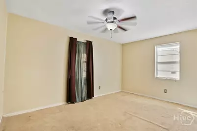2223 N Fernwood Court, Savannah, GA 31404 - Photo 14