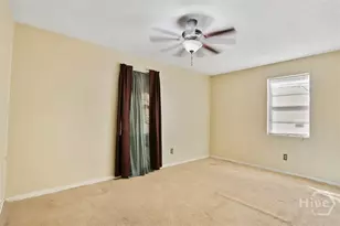 2223 N Fernwood Ct, Savannah, GA 31404 - Photo 14
